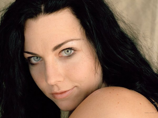 Amy Lee 126514140753