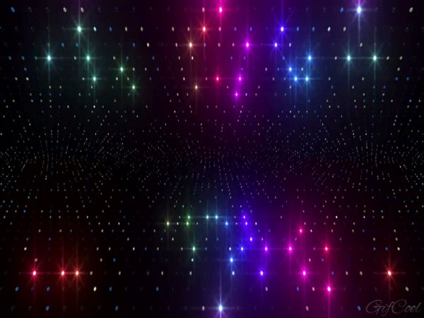 file_60492995