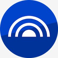 F-Secure Freedome VPN