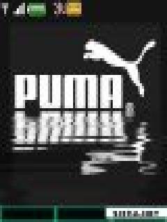 Пума 1pimtqdm
