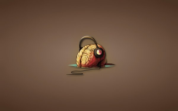 Mix Wallpapers 1 1920x1200 (46)