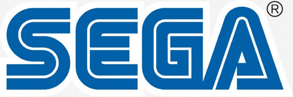 EmiGens