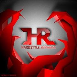 HARDSTYle