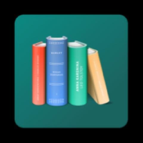 PocketBook v.5.08.208.release(2150508)(5.0-11.0)(x86)