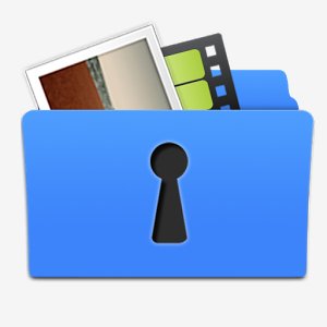 GalleryVault-Pro-(Скрыть видео,фото) 2.9.14