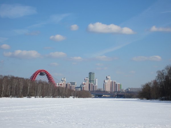 Moscow 01