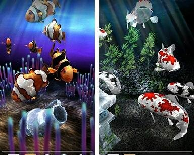 my-3D-fish-2-v2.2-ru