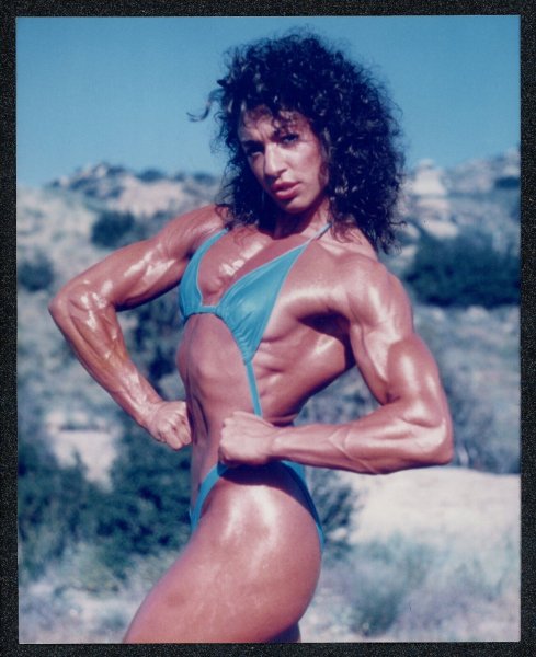LQQK-8X10-vintage-1970s-photo-SWELL-SEXY-MUSCLE
