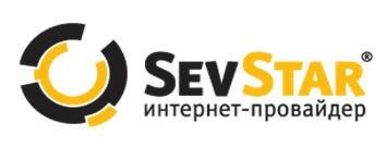 help-sevstar-net