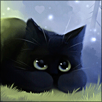 file_82741042
