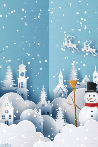 file_79569580