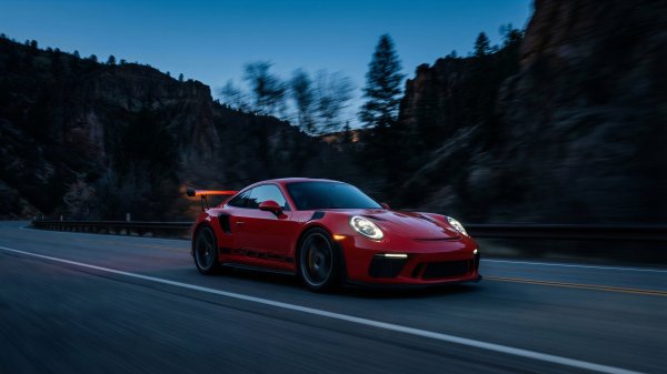 06-09-red-coupe-in-the-mountains