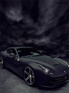 file_51483654
