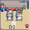 Diner Dash
