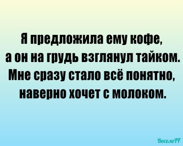 YMN7BY8
