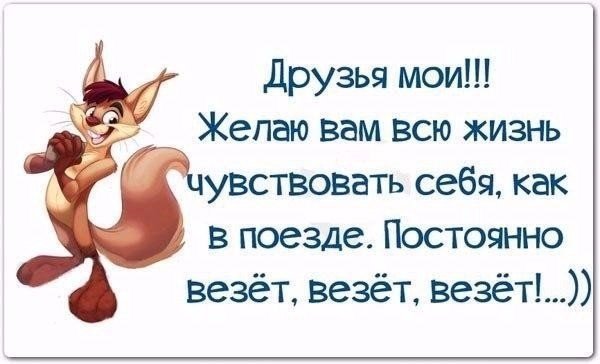 1LcbCFgDdEg