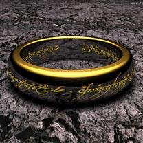 Lord Of The Ring