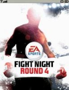 FightNight4 NokiaS60 360x640