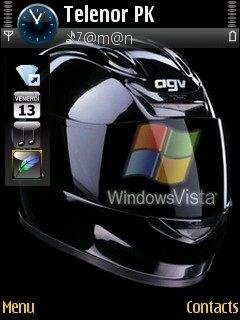 WINDOWS(1)