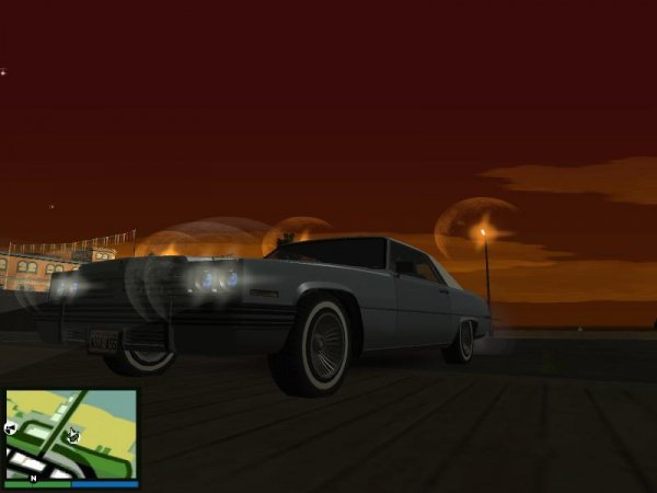 gta-v-manana