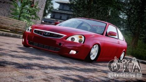 lada-priora-coupe