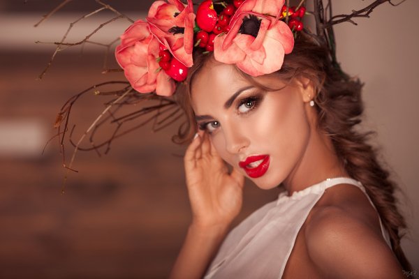 Катерина Рубинович