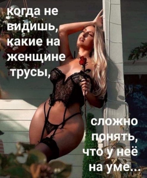 file_103304948