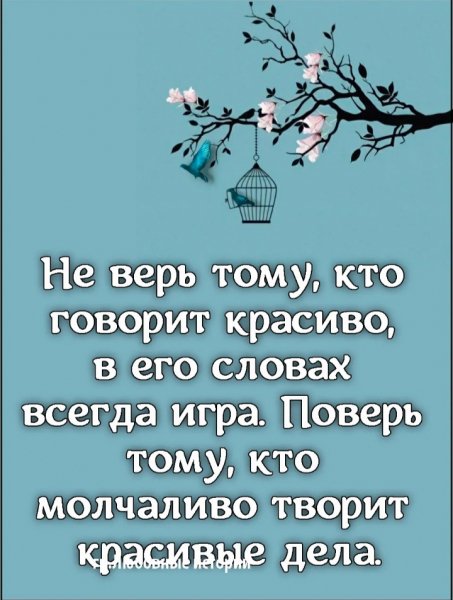 IMG 20250729 002034