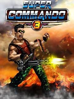 SuperCommando3Sam240x400