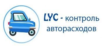 LYC-v1-1