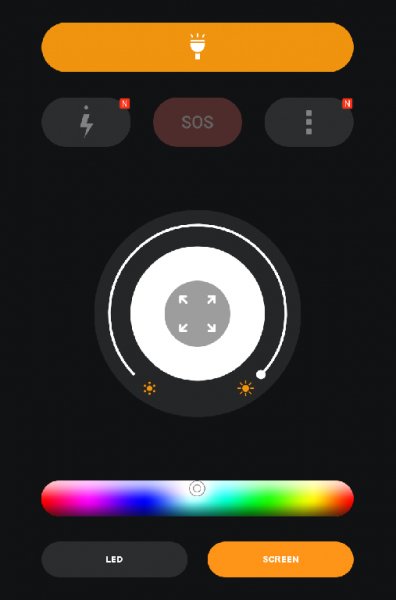 com.asus.flashlight-1.5.0.84 160420