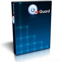 adguardInstaller