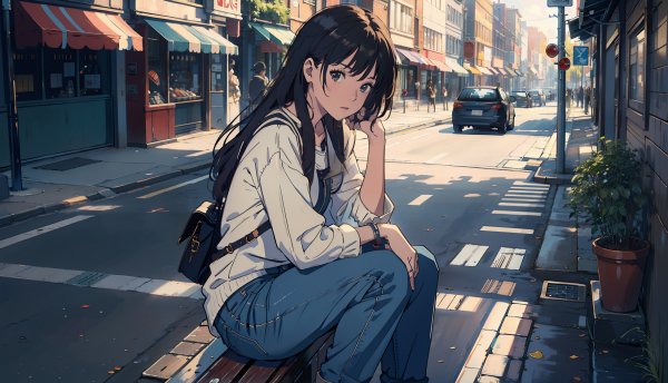 file_95640338