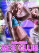 Bad girls sex club