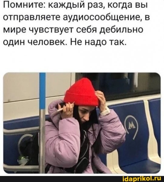 a6294fe8170785dcae3e5caac77898f98d7213 1