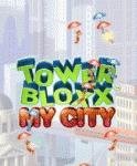 TowerBloxxLa 128