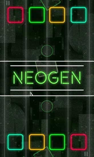 Neogen