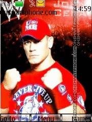 john-cena