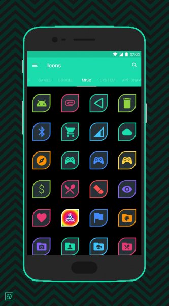 Folium 3.9.3
