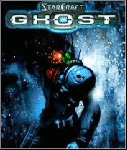 mobile starcraft ghost 240x320