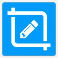 Screen Master v1.8.0.20 armeabi-v7a