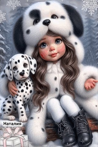 file_98878176