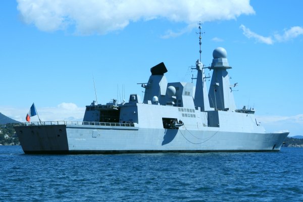 IMG viter59 Chevalier Paul