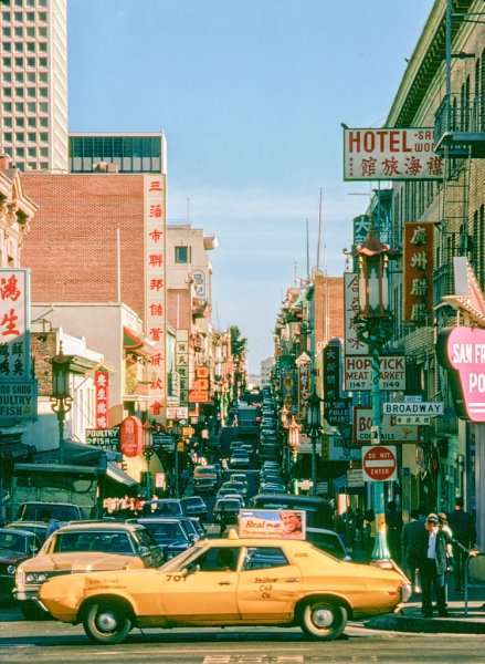 USA 1978