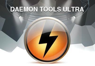 Daemon.Tools.Ultra.v4.1.0.0489
