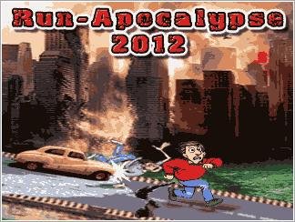 Run-Apocalypse 2012 320x240