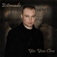 Estimado - Goodbye My Angels Night