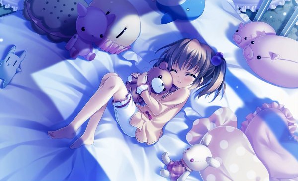 file_86322481