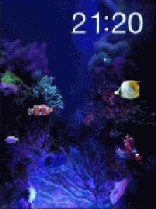 mobile-aquarium-anim-fl-3.0 by galina-3