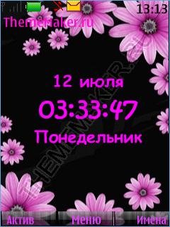 file_27163027